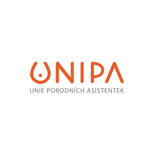 Kontakt