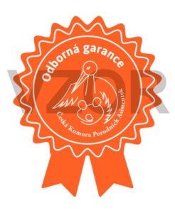 odborna garance UNIPA