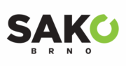 SAKO