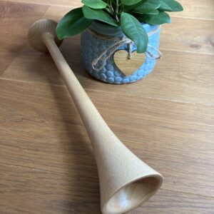 Stetoskop - dekorace