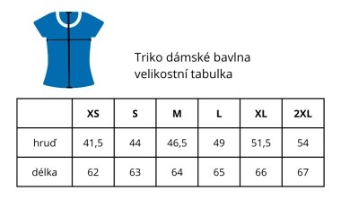 Tričko I TEBE DRŽELA V RUKÁCH PORODNÍ ASISTENTKA - Obrázek 7