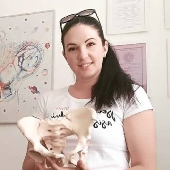 Bc. Anna Fančovičová