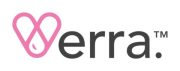 Verra