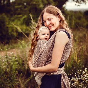 Správné stanovení termínu porodu - záznam z webináře