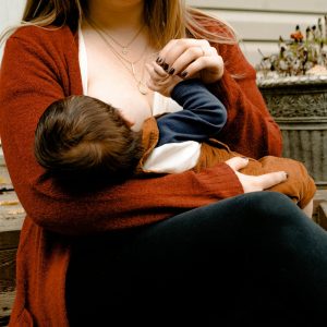 Podjazyková uzdička - záznam z webináře