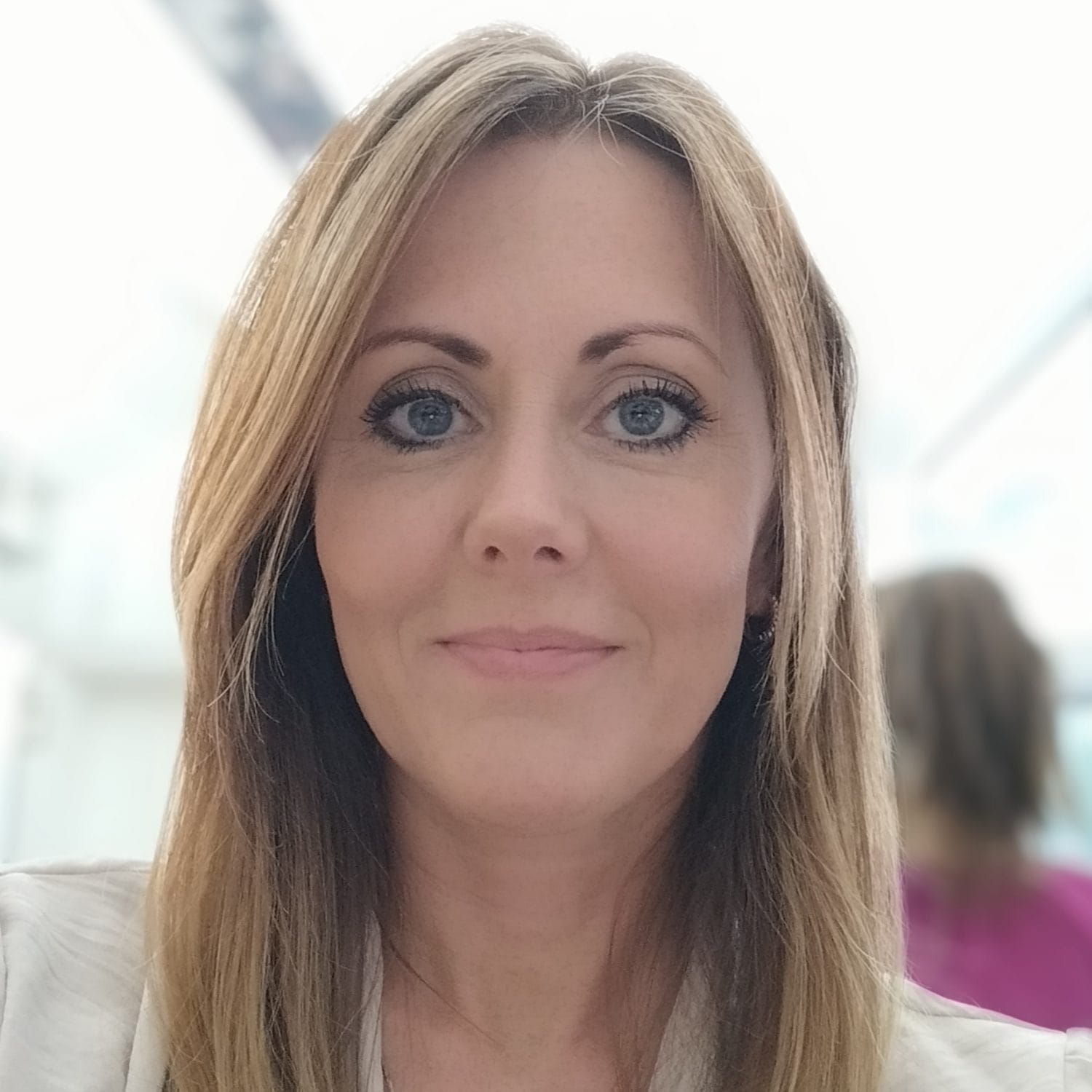 Lenka Čeliňáková