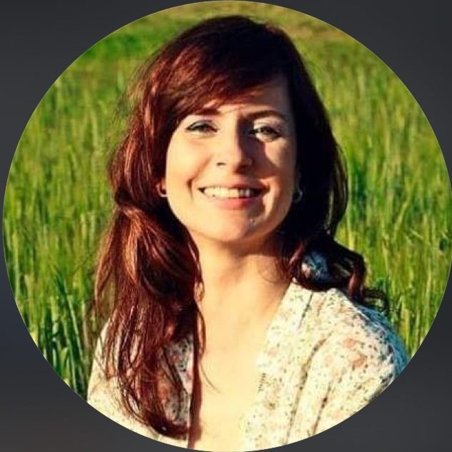 Bc.Karin Doubková, DiS.