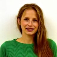 Markéta Pospíšková