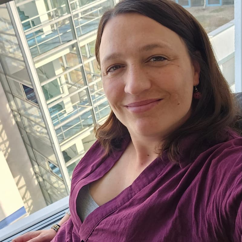 Eliška Pláničková