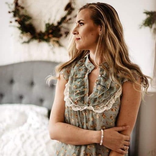 Kateřina Cikánová