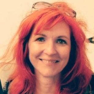 Gabriela Rachůnková