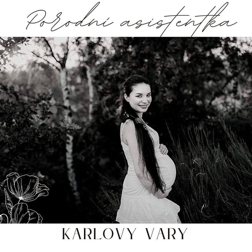 Martina Šintáková