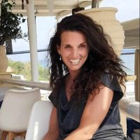 Štěpánka Trappová