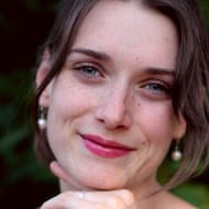 Kristina Zemánková