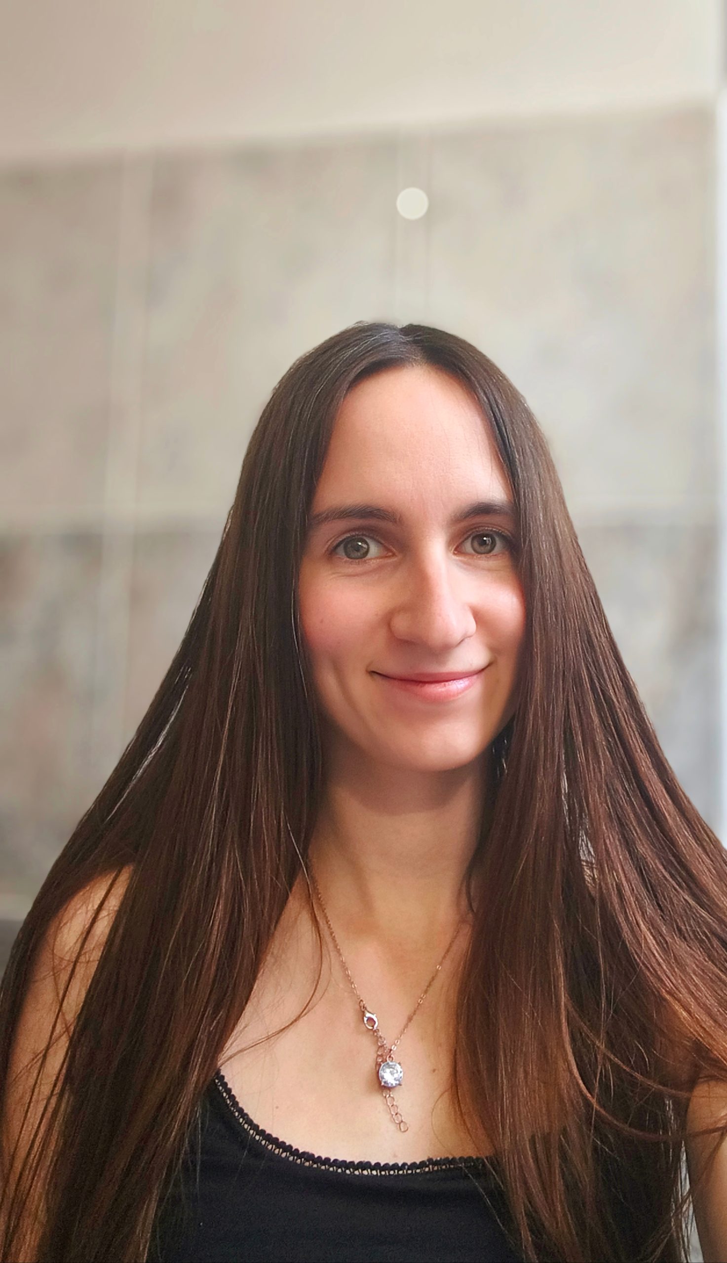 Kateřina Janíčková