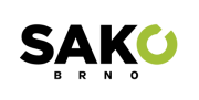 SAKO