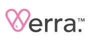 Verra