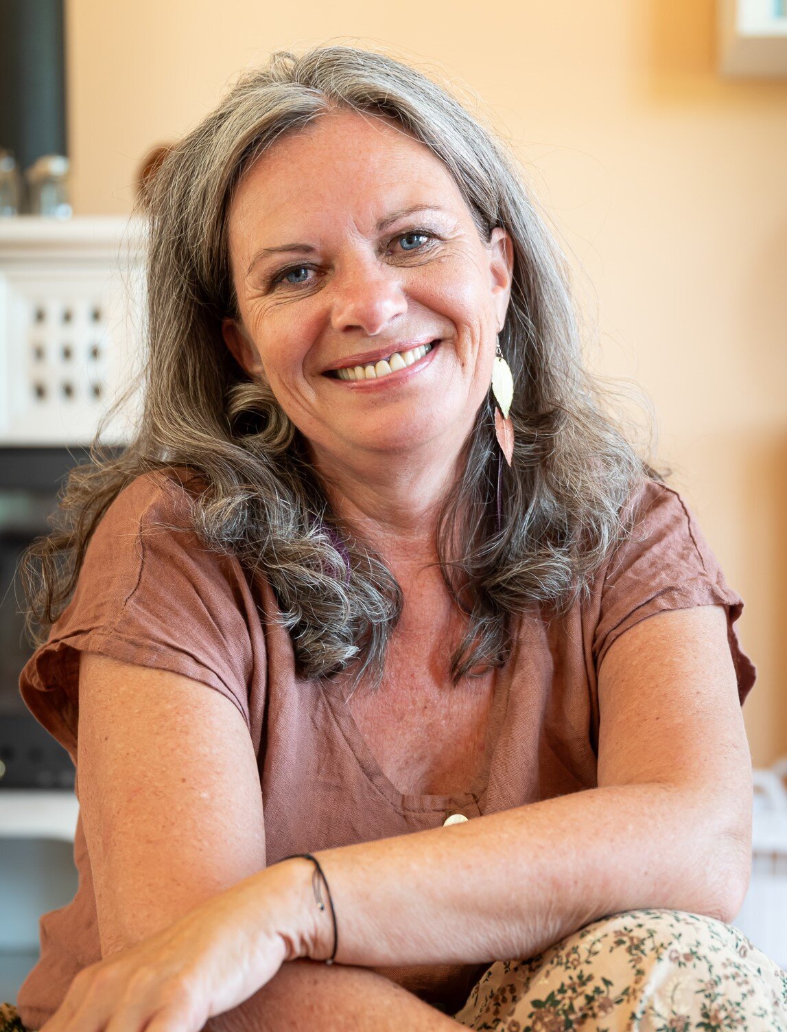 Kašová Lucie