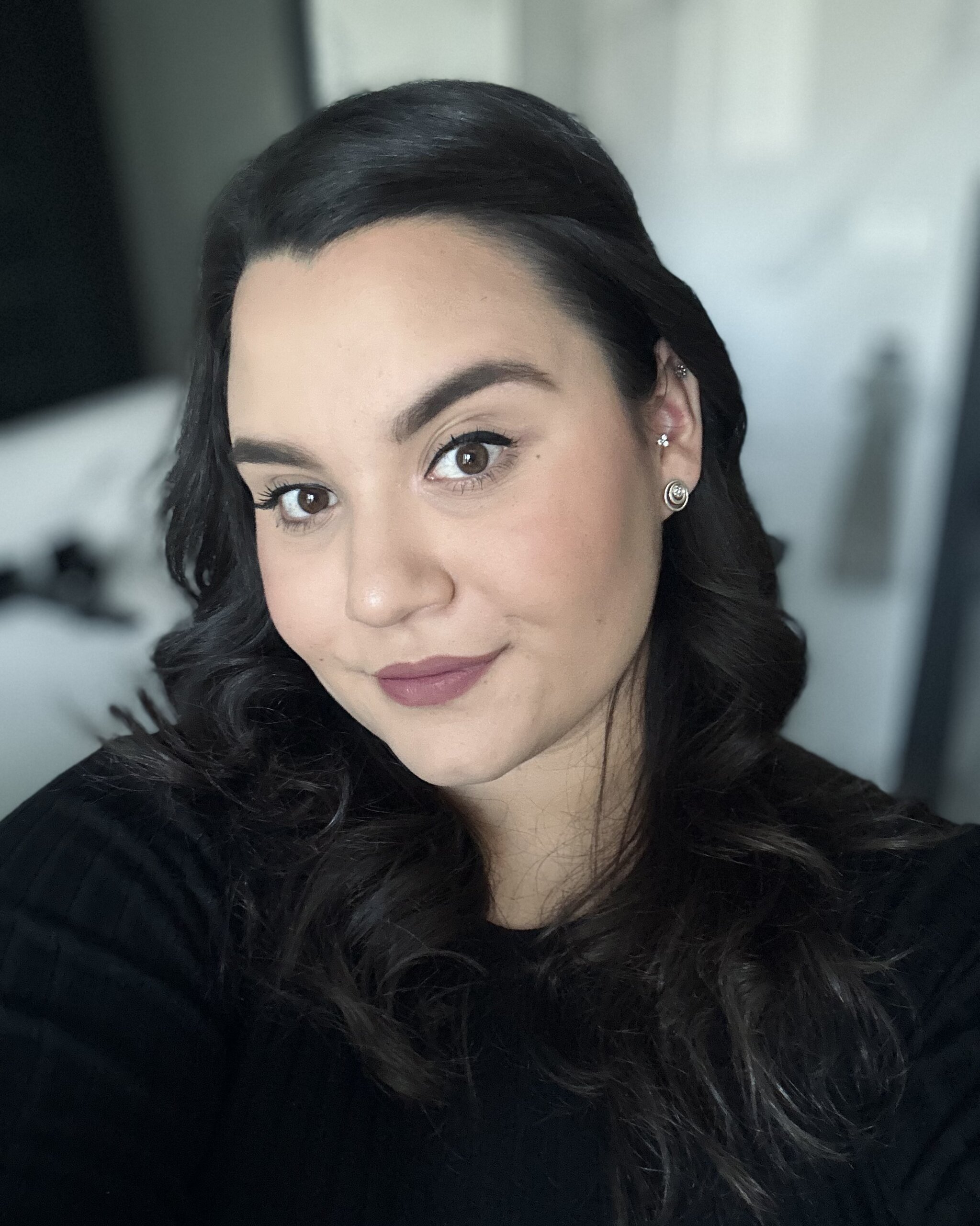 Kateřina Kapl